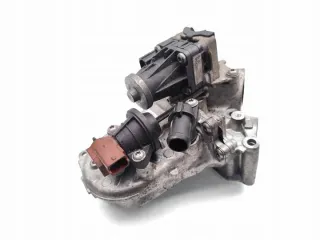 55278868 70362207 Клапан EGR Opel Corsa D Арт e11888284, вид 6