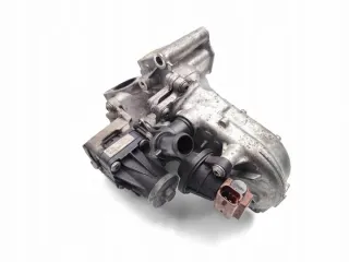 55278868 70362207 Клапан EGR Opel Corsa D Арт e11888284, вид 7