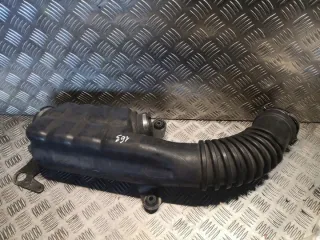 6280901129 Гофра инжектора Mercedes ML W163 Арт e11888256, вид 1