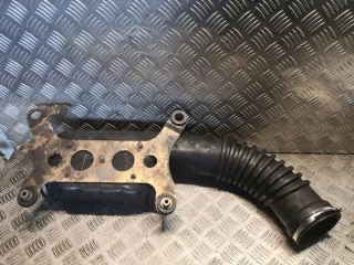 6280901129 Гофра инжектора Mercedes ML W163 Арт e11888256, вид 3