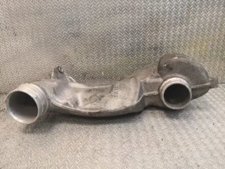 6290941708 Гофра инжектора Mercedes ML W164 Арт e11888245, вид 2