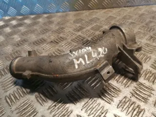 6290983407 Гофра инжектора Mercedes ML W164 Арт e11888244, вид 1