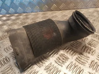 2105281804 Гофра инжектора Mercedes E W210 Арт e11888167, вид 3
