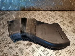 6120940287 Гофра инжектора Mercedes E W211 Арт e11888152, вид 1