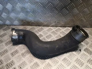 2045282982 Гофра инжектора Mercedes E C207 Арт e11888114, вид 3