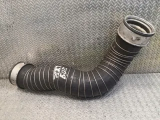 2095280182 Гофра инжектора Mercedes CLK W209 Арт e11888020, вид 1