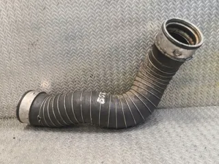2095280182 Гофра инжектора Mercedes CLK W209 Арт e11888010, вид 1