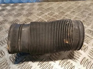6120940187 Гофра инжектора Mercedes CLK W209 Арт e11887999, вид 3