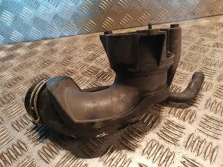 2710900629 Гофра инжектора Mercedes C W203 Арт e11887935, вид 2