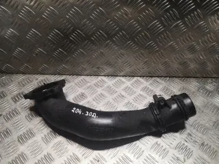 6510900242 Гофра инжектора Mercedes C W204 Арт e11887890, вид 1