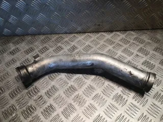 6420980707 Гофра инжектора Mercedes C W204 Арт e11887878, вид 1