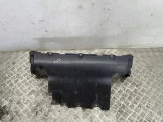 7L0825285B Декоративная крышка двигателя BMW 5 E39 Арт e11887612, вид 1