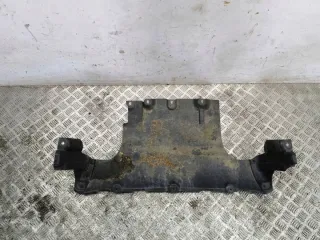 7L0825285B Декоративная крышка двигателя BMW 5 E39 Арт e11887612, вид 2