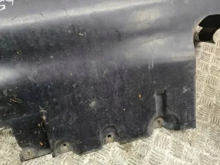 7L0825285B Декоративная крышка двигателя BMW 5 E39 Арт e11887612, вид 3