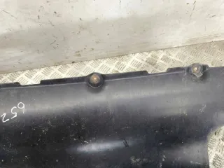 7L0825285B Декоративная крышка двигателя BMW 5 E39 Арт e11887612, вид 7