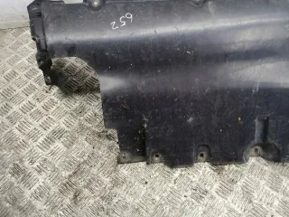 7L0825285B Декоративная крышка двигателя BMW 5 E39 Арт e11887612, вид 8