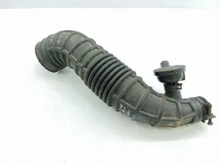 281331D350 Гофра инжектора Kia Carens 2 Арт e11887552, вид 1