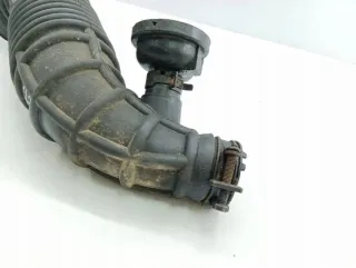 281331D350 Гофра инжектора Kia Carens 2 Арт e11887552, вид 3