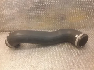 4R836F072AC Гофра инжектора Jaguar XF 250 Арт e11887515, вид 2