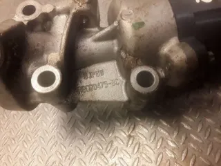 4R8Q90475BC Клапан EGR Jaguar XF 250 Арт e11887490, вид 3