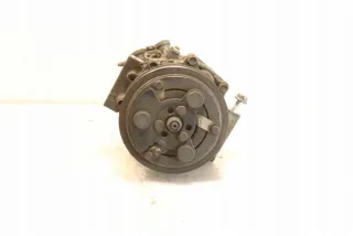 P13171593 Компрессор кондиционера Fiat Croma 2 Арт e11887452, вид 3