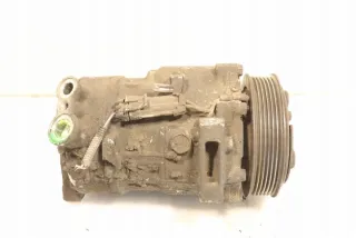 P13171593 Компрессор кондиционера Fiat Croma 2 Арт e11887452, вид 5