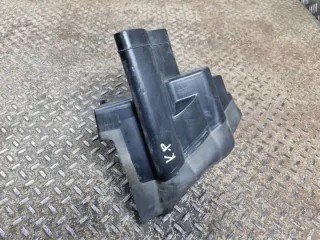 JR3B8103CA Гофра инжектора Ford Mustang 6 Арт e11887303, вид 5
