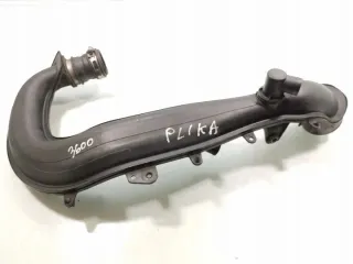 DS73-9C623-GG Гофра инжектора Ford Mondeo 5 Арт e11887298, вид 1