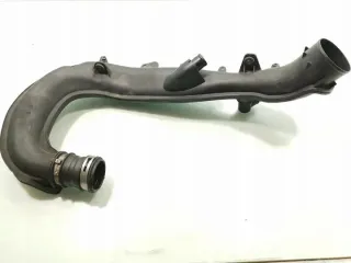 DS73-9C623-GG Гофра инжектора Ford Mondeo 5 Арт e11887298, вид 2