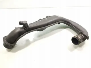 DS73-9C623-GG Гофра инжектора Ford Mondeo 5 Арт e11887298, вид 3