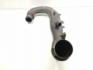 DS73-9C623-GG Гофра инжектора Ford Mondeo 5 Арт e11887298, вид 4