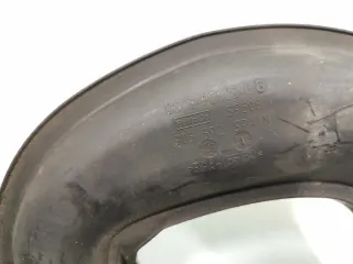 DS73-9C623-GG Гофра инжектора Ford Mondeo 5 Арт e11887298, вид 5
