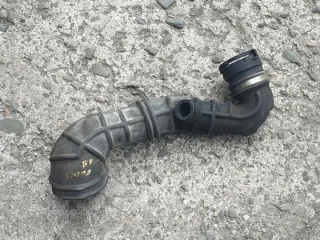 DS73-9R504 98AB9R504CE Гофра инжектора Ford Focus 2 Арт e11887266, вид 1