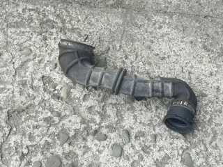 DS73-9R504 98AB9R504CE Гофра инжектора Ford Focus 2 Арт e11887266, вид 2