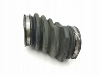 AMD150369 Гофра инжектора Ford C-max 2 Арт e11887236, вид 1
