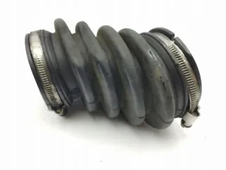 AMD150369 Гофра инжектора Ford C-max 2 Арт e11887236, вид 2