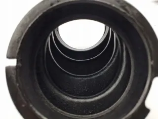 AMD150369 Гофра инжектора Ford C-max 2 Арт e11887236, вид 6