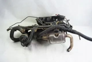 929159576R Автономный отопитель Renault Trafic 3 Арт e11887189, вид 3