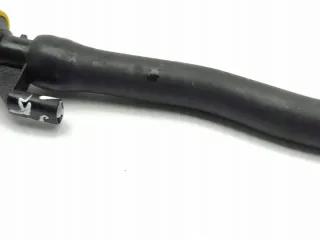 9812135680 Гофра инжектора Citroen C5 Aircross Арт e11887181, вид 4