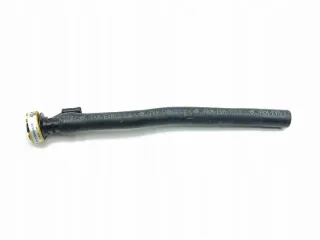 9812135680 Гофра инжектора Citroen C5 Aircross Арт e11887181, вид 5
