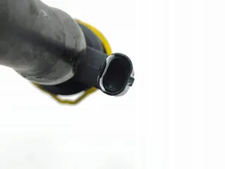 9812135680 Гофра инжектора Citroen C5 Aircross Арт e11887181, вид 6