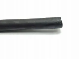 9812135680 Гофра инжектора Citroen C5 Aircross Арт e11887181, вид 8