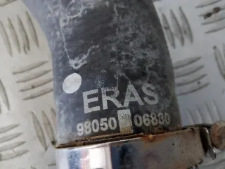 9805006880 Гофра инжектора Citroen C4 2 Арт e11887166, вид 2