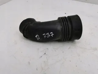 AMD127516 Гофра инжектора Citroen C4 2 Арт e11887163, вид 1