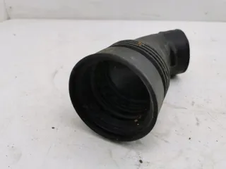 AMD127516 Гофра инжектора Citroen C4 2 Арт e11887163, вид 2