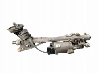 3Q0909144H Рулевая рейка Volkswagen Golf 7 Арт e11887057, вид 1
