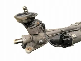3Q0909144H Рулевая рейка Volkswagen Golf 7 Арт e11887057, вид 2