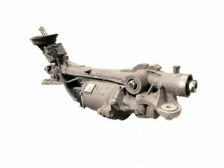 3Q0909144H Рулевая рейка Volkswagen Golf 7 Арт e11887057, вид 4