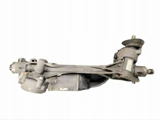 3Q0909144H Рулевая рейка Volkswagen Golf 7 Арт e11887057, вид 5