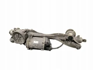 3Q0909144H Рулевая рейка Volkswagen Golf 7 Арт e11887057, вид 6